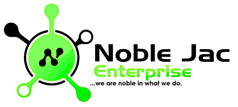 Nobel JAC Enterprise