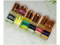 oil-perfume-wholesale-small-0