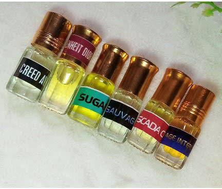 oil-perfume-wholesale-big-0