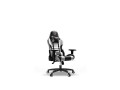 gaming-chair-small-0