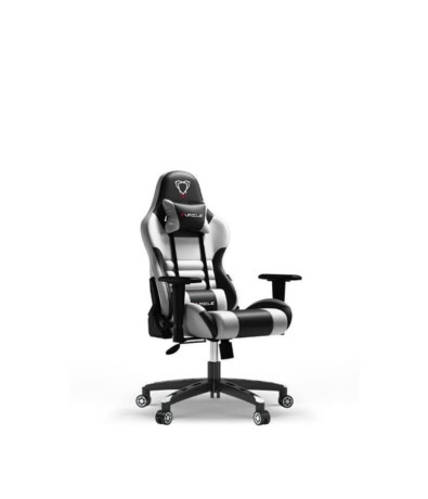 gaming-chair-big-0