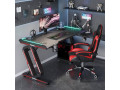 12-meter-gaming-desk-small-0