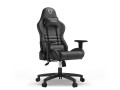 fugle-gaming-chair-small-0