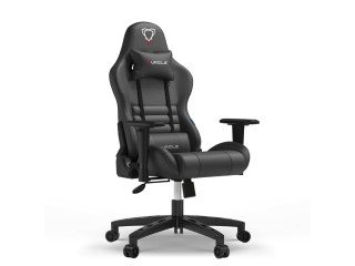 Fugle Gaming Chair