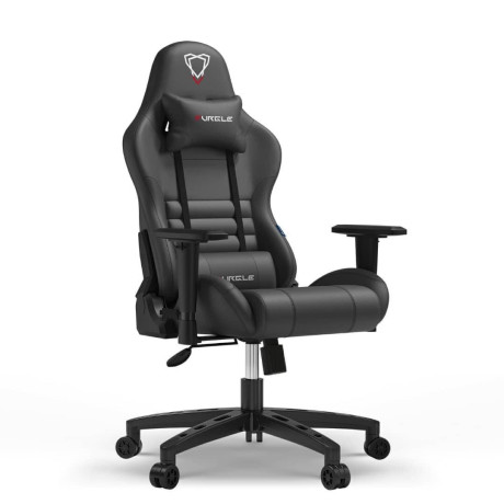 fugle-gaming-chair-big-0