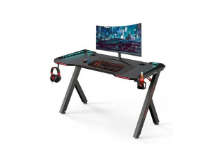 Gaming Desk