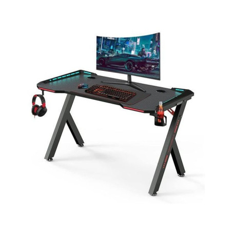 gaming-desk-big-0