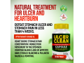 ulcer-permanent-solution-small-2