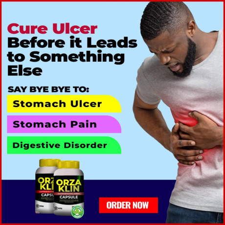 ulcer-permanent-solution-big-1