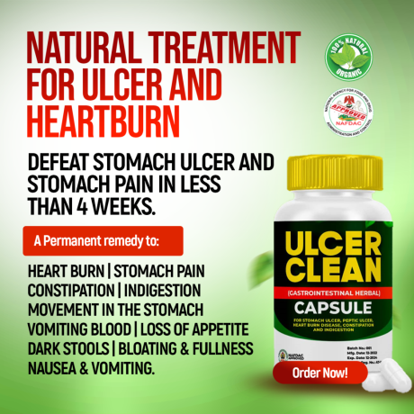 ulcer-permanent-solution-big-2