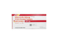 treating-breast-cancer-using-kryxana-small-0