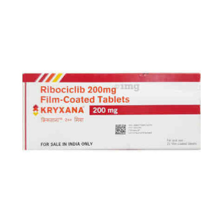 treating-breast-cancer-using-kryxana-big-0