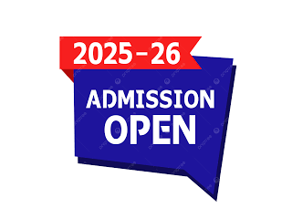 Ahmadu Bello University, Zaria 2025/26 Supplementary Form/Part Time Form Is Out Call (07088557461), TO APPLY