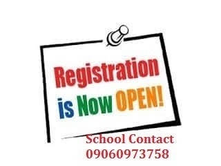 Bamidele Olumilua University of Education, Science and Technology, Ikere 2025/26 Diploma Form & Direct-Entry Form is still On Sales Call 09060973758