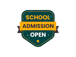 College of Nursing Sciences, Itigidi, Cross River State, 2025/2026 Admission Form Is Out Call Registrar (07081101151)