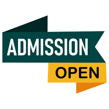 delta-state-school-of-nursing-son-baptist-hospital-eku-eku-delta-state-big-0