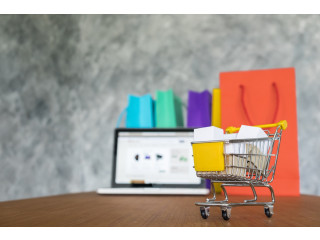 Best Websites to Sell Your Stuff in 2024