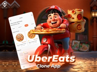 Readymade Food Delivery Script: Launch Fast & Scale Smart
