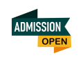 novena-university-ogume-ogume-delta-state-small-0