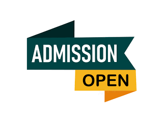 Novena University, Ogume Ogume, Delta State