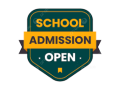 baptist-college-of-nursing-sciences-saki-oyo-state-20252026-admission-formapplication-form-is-out-call-07081101151-small-0