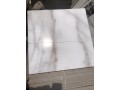foreign-tiles-new-6060-small-1