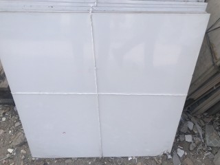 Foreign Tiles New 60/60