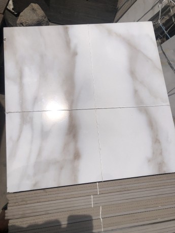 foreign-tiles-new-6060-big-1
