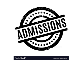 School of Nursing, Agbor 2025/2026