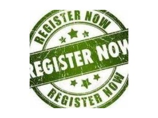 Ogun State College of Nursing Sciences Admission form for 2025/26 is out.️[07076026905] DR MRS JOY ADELEKE..