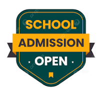 college-of-nursing-sciences-port-harcourt-rivers-state-20252026-admission-formapplication-form-is-out-call-the-registrar-07081101151-big-0