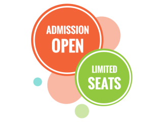 Delta State University Abraka, Pre degree form 2025-2026 Direct entry (08169788703) Admission form