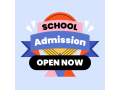 delsu-abraka-pre-degree-form-2025-2026-direct-entry-08169788703-admission-form-post-utmescreening-form-small-0
