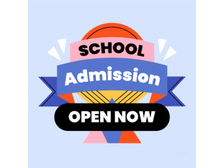 DELSU) Abraka, Pre degree form 2025-2026 Direct entry (08169788703) Admission form Post UTME/Screening form