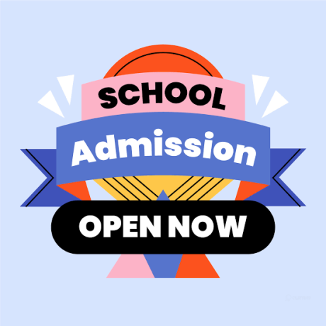 delsu-abraka-pre-degree-form-2025-2026-direct-entry-08169788703-admission-form-post-utmescreening-form-big-0