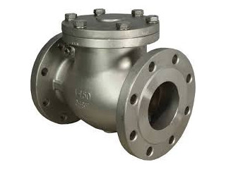 CHECK VALVES DEALERS IN KOLKATA