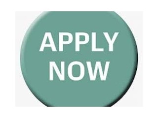 School of Nursing Agbor Delta State 2025/2026 Nursing Admission Form is out call️ (08148156060) ️08148156060)