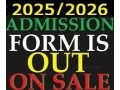 dominion-university-ibadan-20252026-application-form-is-out-call-08105444497-the-school-admin-help-line-office-dr-mrs-felicia-to-apply-small-0
