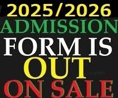 dominion-university-ibadan-20252026-application-form-is-out-call-08105444497-the-school-admin-help-line-office-dr-mrs-felicia-to-apply-big-0