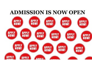 Nnamdi Azikiwe University (UNIZIK) 2025/26 Diploma Form & Direct-Entry Form is still On Sales Call 09060973758
