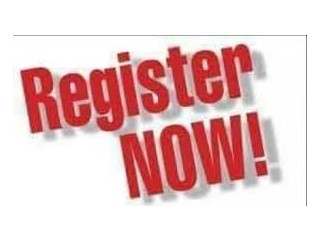 University of Benin (UNIBEN) 2025/26 Diploma Form & Direct-Entry Form is still On Sales Call 09060973758 Prof. Balogun Williams