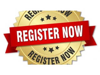 Imo State University (IMSU) 2025/2026 Pre-Degree Form & Part-time Form is still On Sales Call 09060973758 Prof. Balogun Williams -