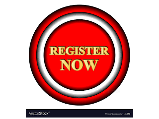 College of Nursing Sciences Anua-Uyo Akwa Ibom State 2025/2026 Nursing Admission Form is out call️ (08148156060) ️08148156060)