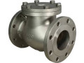 non-return-nrv-valves-dealers-in-kolkata-small-0