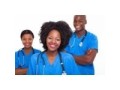 college-of-nursing-sciences-sapele-delta-state-20252026-nursing-admission-form-is-out-call-08148156060-08148156060-midwifery-form-post-small-0