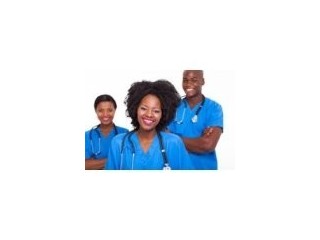 College of Nursing Sciences Sapele Delta State 2025/2026 Nursing Admission Form is out call️ (08148156060) ️08148156060) Midwifery Form, Post