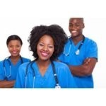 college-of-nursing-sciences-sapele-delta-state-20252026-nursing-admission-form-is-out-call-08148156060-08148156060-midwifery-form-post-big-0