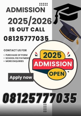 novena-university-ogume-20252026-admissionapplication-form-is-out-call-dr-mrs-alice-big-0