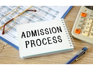 (2025/2026) Western Delta University, Oghara Delta State {Applicant] Admission form,Transfer Form,Direct Entry Form is out Call 09162993014