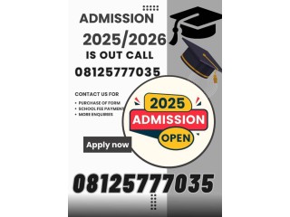 Nigeria Maritime University 2025/2026 ADMISSION/APPLICATION FORM Is Out. Call (Dr. Mrs Alice Ogunsola)